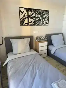 Воложка Villas - 82