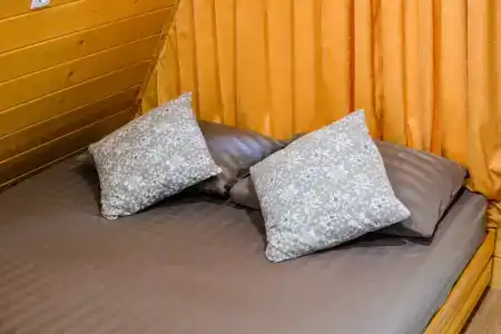 Алмаз - 108