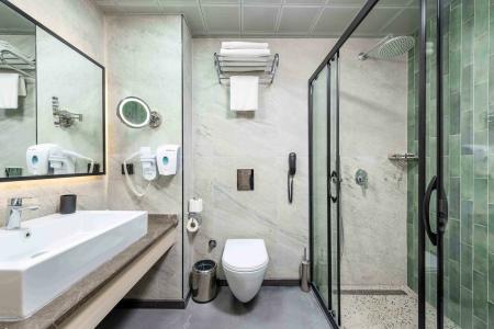 White City Resort - Ultra All Inclusive - 109