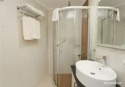 Grand Mir' Amor - 82