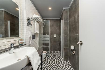 White City Resort - Ultra All Inclusive - 137