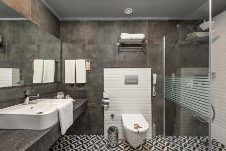 White City Resort - Ultra All Inclusive - 131
