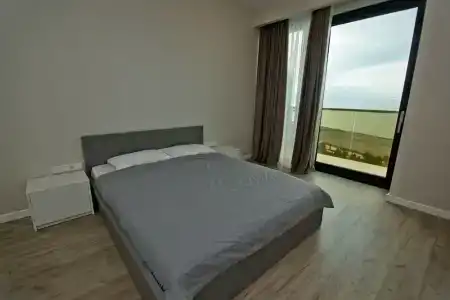 Bellevue Residential Batumi - 104