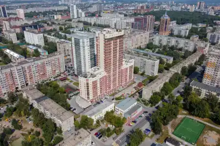 В ЖК Олимп apartolimp-ru - 244