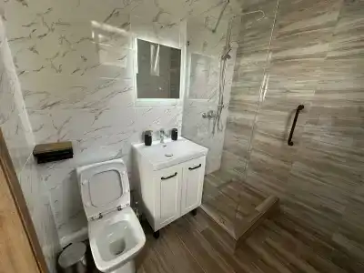 Компас - 48