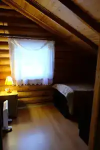 Три Озера - 58