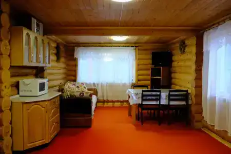 Три Озера - 62