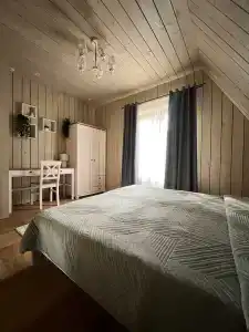 The Lagom - 91