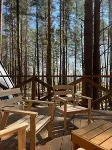 The Lagom - 84