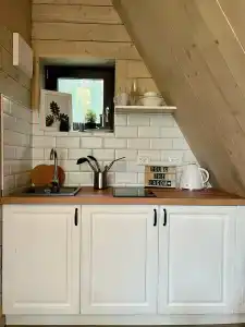 The Lagom - 202