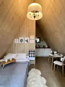 The Lagom - 210
