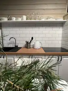 The Lagom - 67