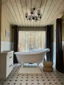 The Lagom - 83