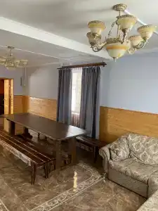 Островок - 74