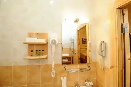 Relax Azau Star - 96