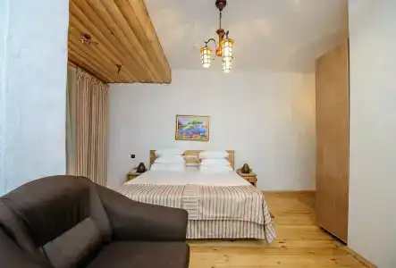 Relax Azau Star - 79