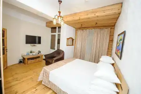 Relax Azau Star - 76
