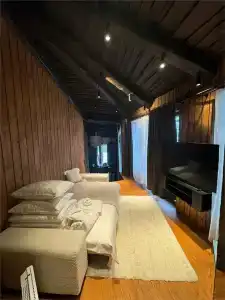 Relax Azau Star - 102