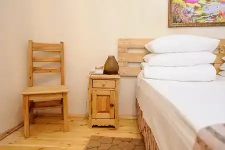 Relax Azau Star - 68