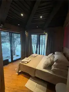 Relax Azau Star - 106