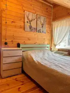 Баглачевские дачи - 86