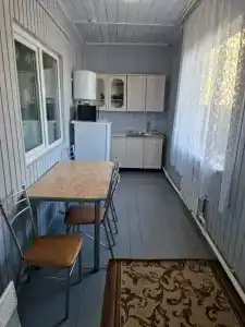 Удачный - 65