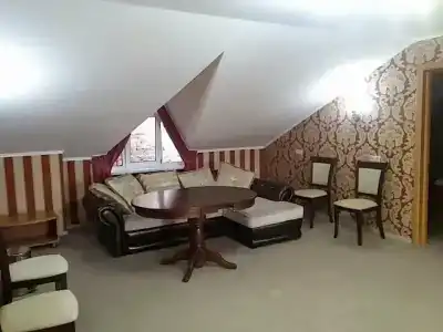 Клуб Респект - 40