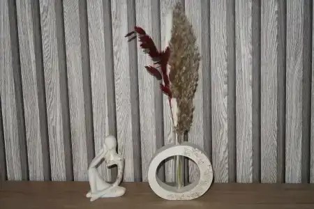 Чайка - 58
