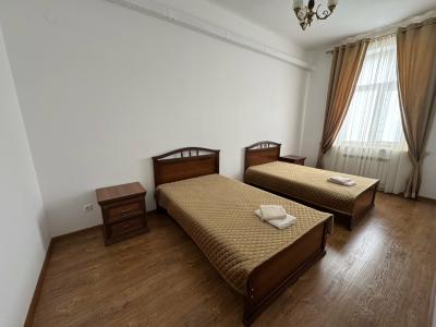 Столица Севера - 44