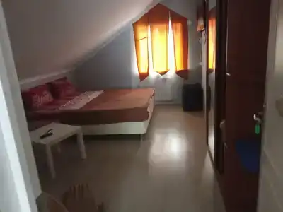 Причал - 40