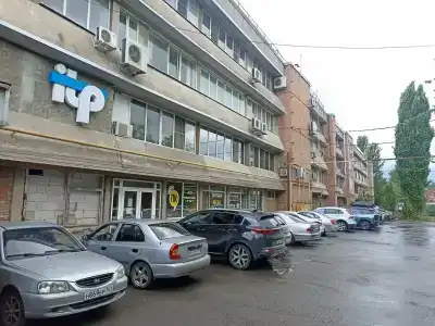 РИО - 19