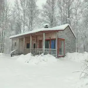 Хутор Утешение - 60