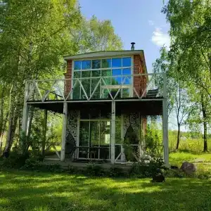 Хутор Утешение - 50