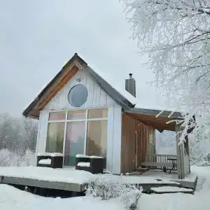 Хутор Утешение - 70