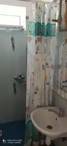 Сосновый бор - 17