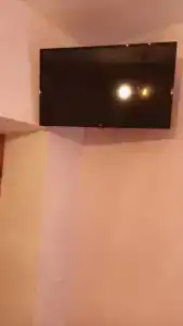 Сосновый бор - 12