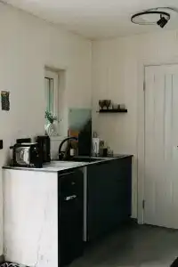 Глэмпинг Shanti Home - 268