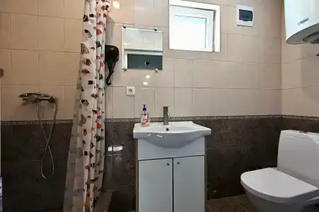 Бристоль - 144
