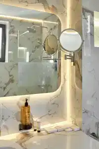 Даховская Слобода - 120