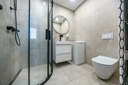 Viešbutis Prie Fontano - 174