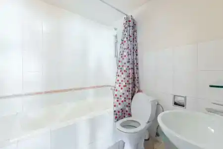 Viešbutis Prie Fontano - 233