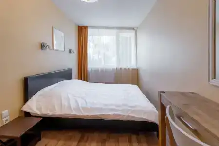 Viešbutis Prie Fontano - 293