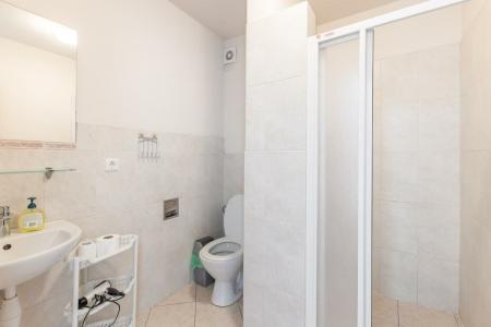 Viešbutis Prie Fontano - 224
