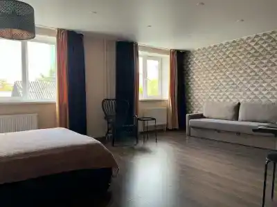 Room12 - 82