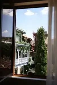 Mukhrantubani Boutique - 56