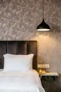 Day Inn - 75