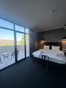 Day Inn - 158