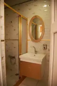 Aslan Guest House - 40