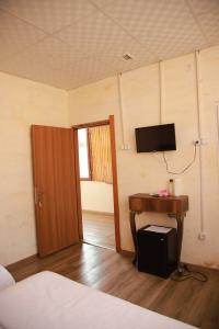 Aslan Guest House - 45