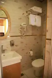 Aslan Guest House - 39